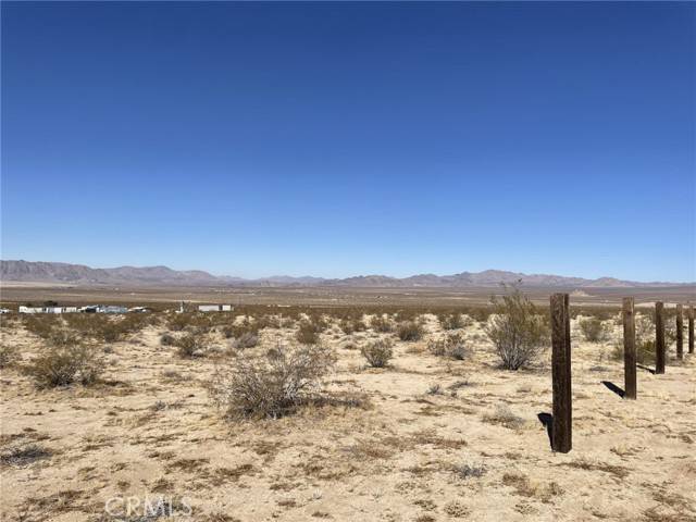 Lucerne Valley, CA 92356,0 Big Dipper Drive