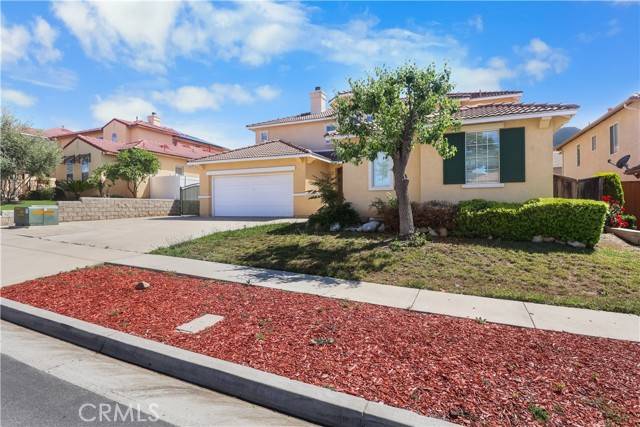 Corona, CA 92882,842 W Orange Heights Lane