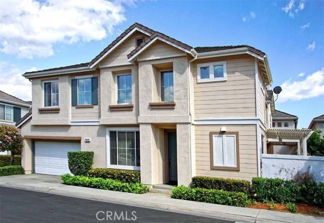 La Mirada, CA 90638,16376 CREEKSIDE Place