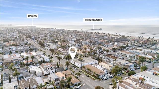 Huntington Beach, CA 92648,319 14th Street