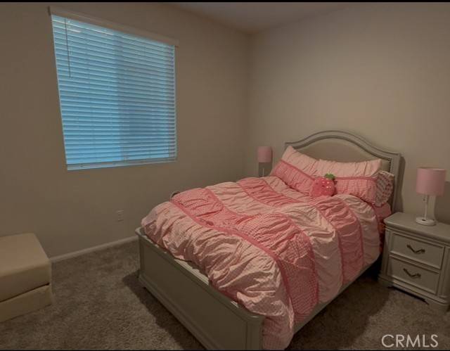 Temecula, CA 92591,40561 Birchfield Drive