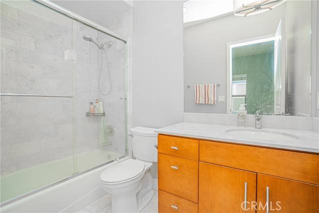Torrance, CA 90505,3718 Newton Street