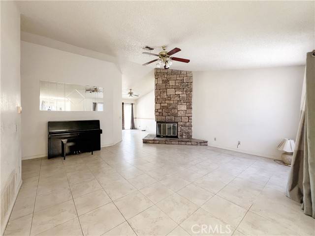 Cathedral City, CA 92234,68300 Espada Road