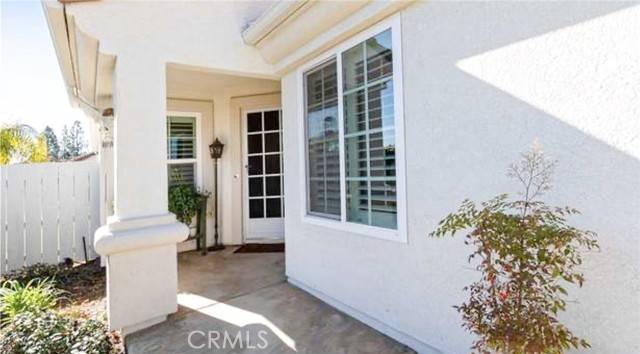 Murrieta, CA 92562,23796 Corte Picante