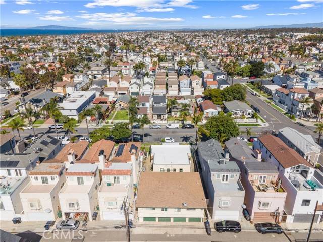 Huntington Beach, CA 92648,420 7th Street