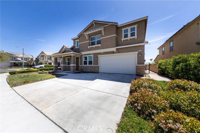 Saugus (santa Clarita), CA 91350,22364 Driftwood Court