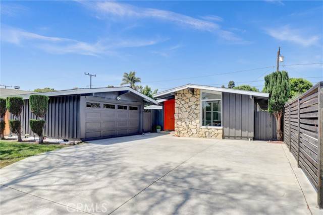 Long Beach, CA 90808,3119 Karen Avenue