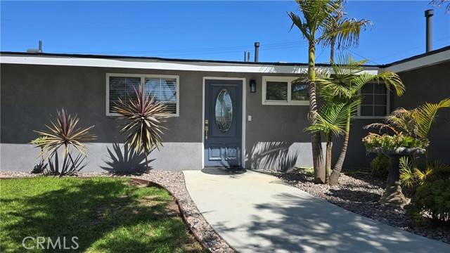 Costa Mesa, CA 92627,2108 Raleigh Avenue