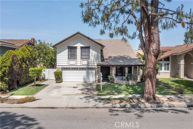 Cerritos, CA 90703,11725 Concord Street