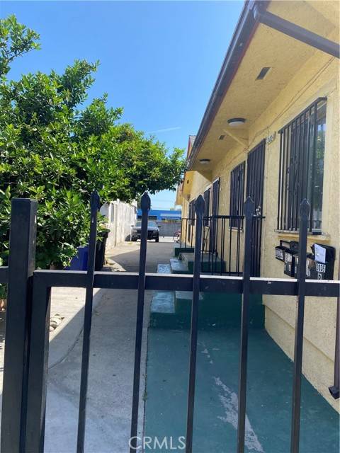 South Gate, CA 90280,3034 Nebraska Avenue