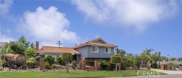 Corona, CA 92881,20015 Winton Street