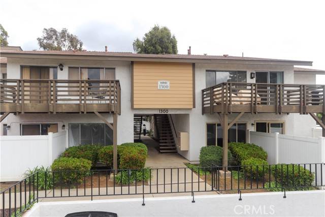 La Habra, CA 90631,1310 W Lambert Road #180