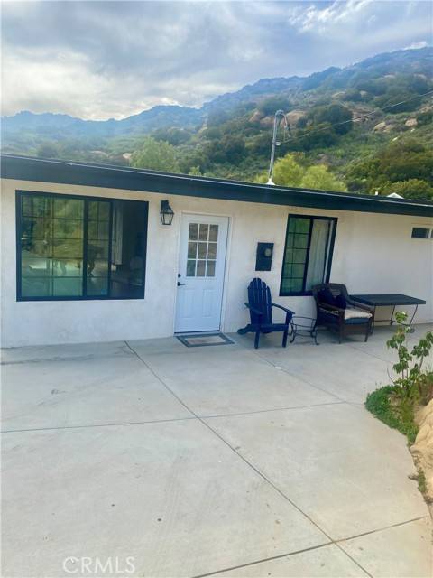 Chatsworth (los Angeles), CA 91311,9552 Ventura Way