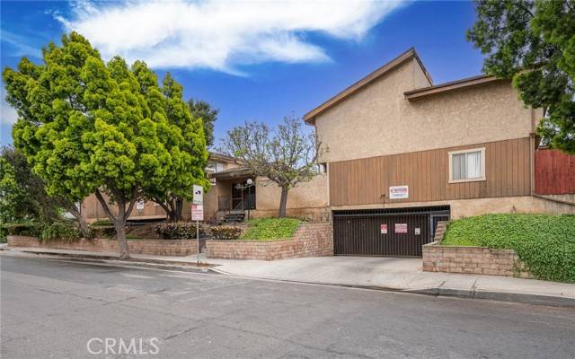 Gardena, CA 90247,1334 W 137th Street #220