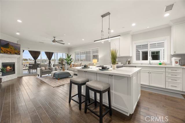 Torrance, CA 90504,17510 Van Ness Avenue #5