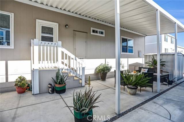 Duarte, CA 91010,1020 Bradbourne Avenue #26