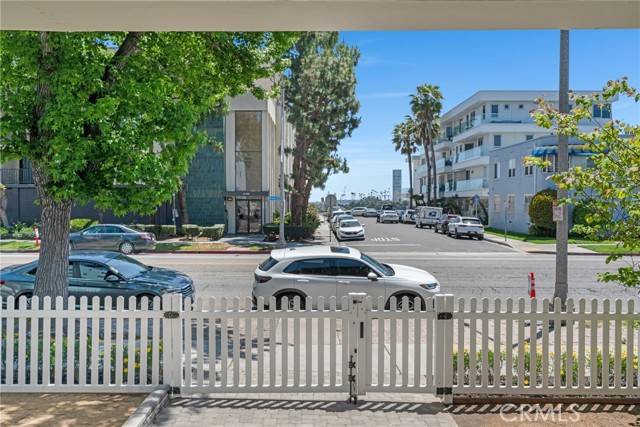 Long Beach, CA 90802,1123 E Ocean Blvd