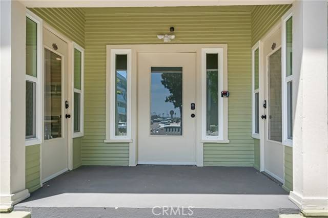 Long Beach, CA 90802,1123 E Ocean Blvd