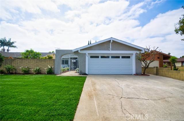 Cerritos, CA 90703,17721 Alexander Place