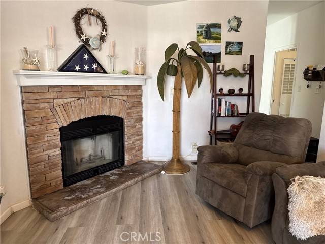 Cypress, CA 90630,9080 Bloomfield Ave #209