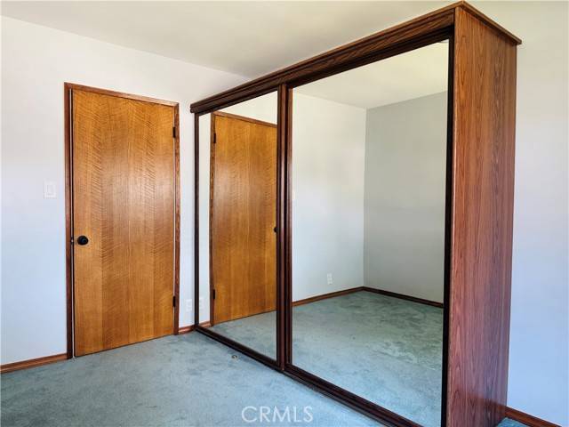Lakewood, CA 90712,6149 Whitewood Avenue