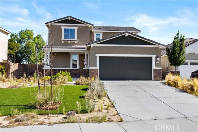 Menifee, CA 92585,29985 Solardo Drive