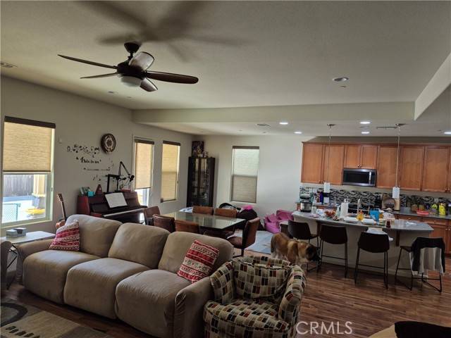 Roseville, CA 95747,4033 Morrison Way