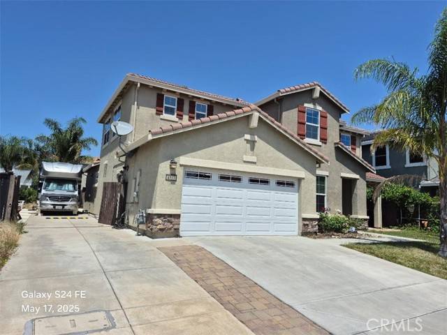 Roseville, CA 95747,4033 Morrison Way