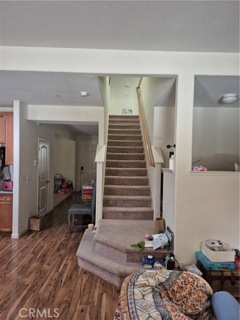 Roseville, CA 95747,4033 Morrison Way