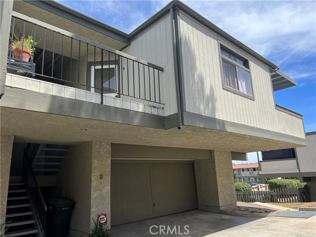 Costa Mesa, CA 92627,675 W. 18th Street #D
