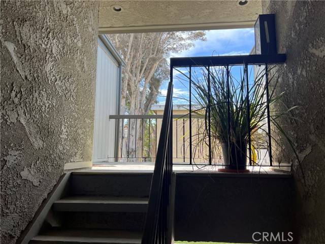 Costa Mesa, CA 92627,675 W. 18th Street #D