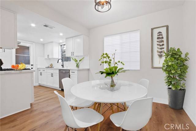 Paramount, CA 90723,14118 Orizaba Avenue #7