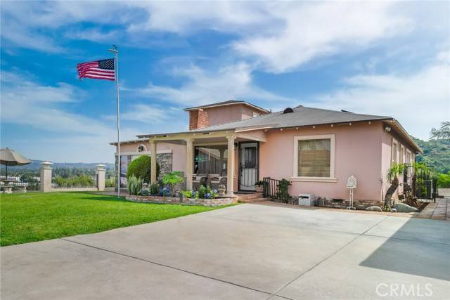 La Puente, CA 91746,724 Forestview Avenue