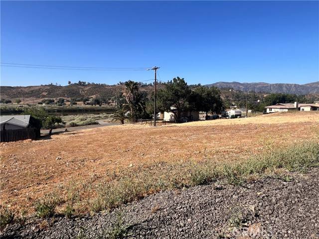 Lake Elsinore, CA 92530,0 Turnbull Avenue