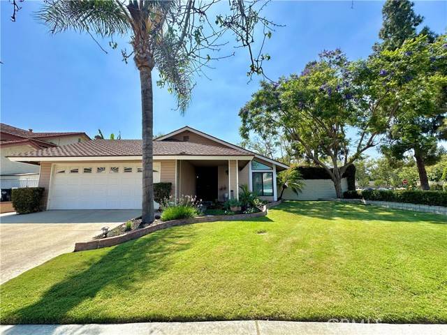 Cerritos, CA 90703,18839 Watson Avenue