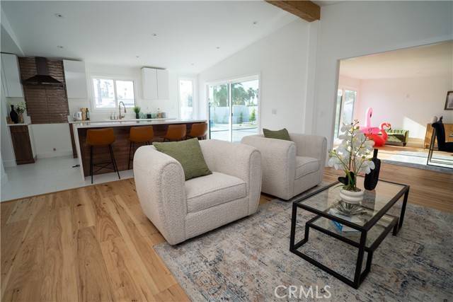 Palm Springs, CA 92262,2940 N Chuperosa Road
