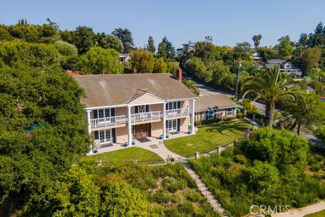 San Dimas, CA 91773,748 S Walnut Avenue
