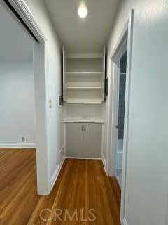 Long Beach, CA 90802,438 Cedar Avenue #6