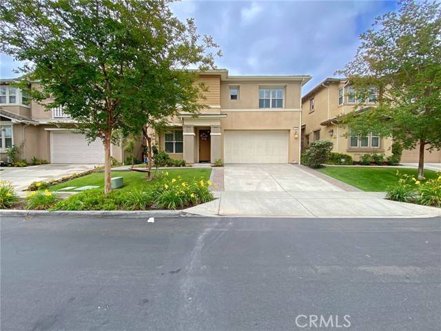 Long Beach, CA 90804,3318 Ridge Park Court