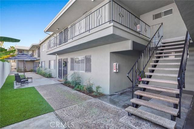 Long Beach, CA 90813,1106 Pacific Avenue