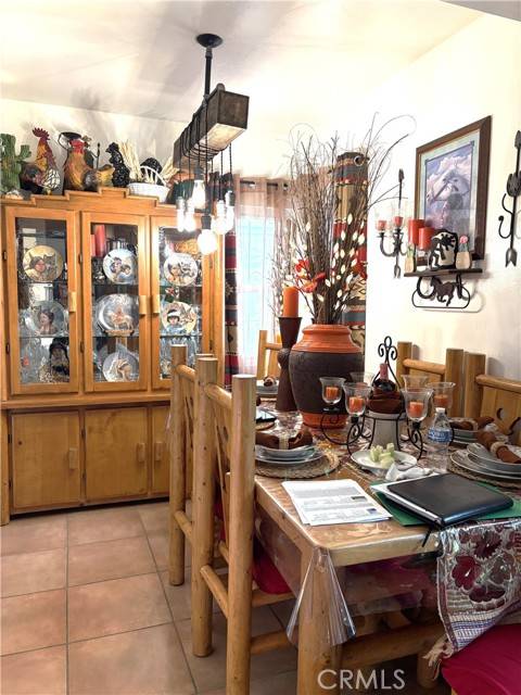 Inglewood, CA 90304,10914 S Osage Avenue