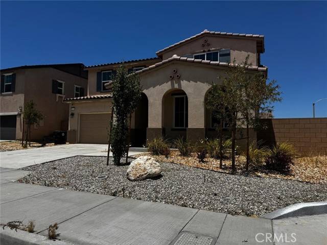 Victorville, CA 92392,11834 Ballina Street