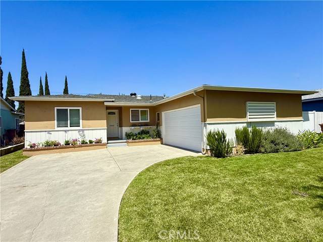 Fullerton, CA 92831,913 N Acacia Avenue