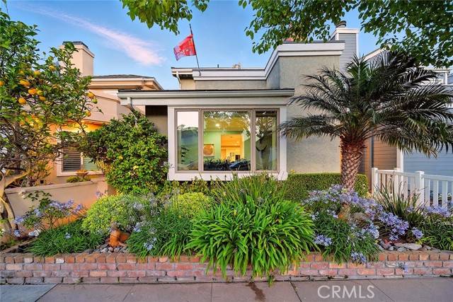 Seal Beach, CA 90740,232 7th Street