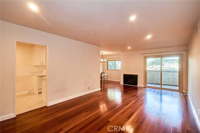 Pasadena, CA 91107,2386 E Del Mar Boulevard #306