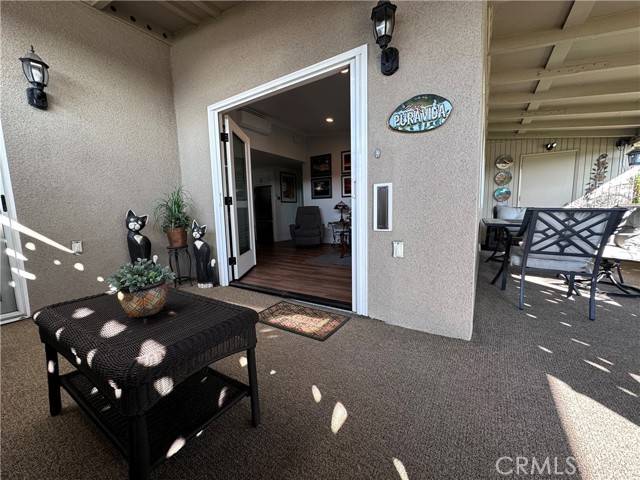 Seal Beach, CA 90740,1501 Pelham #127F