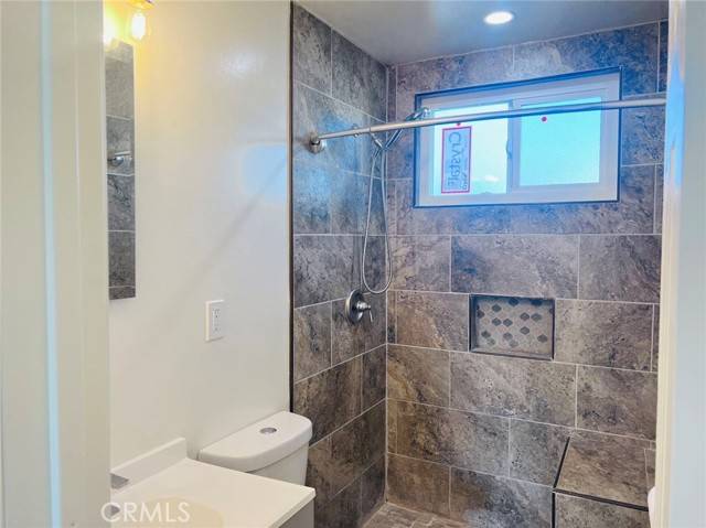 La Puente, CA 91744,748 Ranlett Avenue