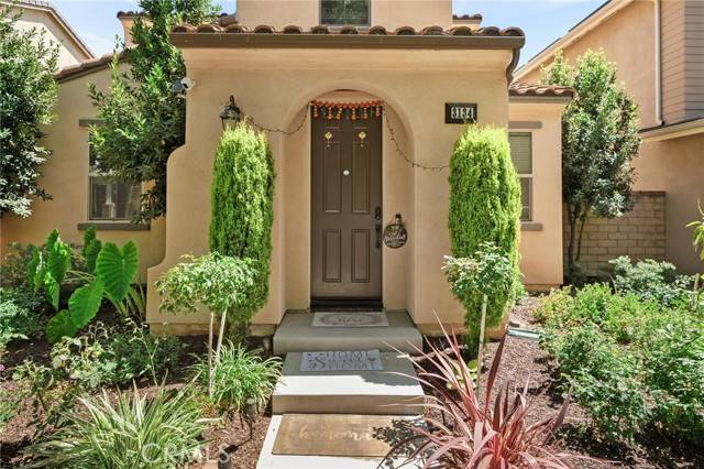 Ontario, CA 91761,3134 E La Avenida Drive