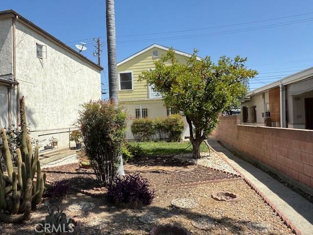 Montebello, CA 90640,2208 W Olympic Boulevard