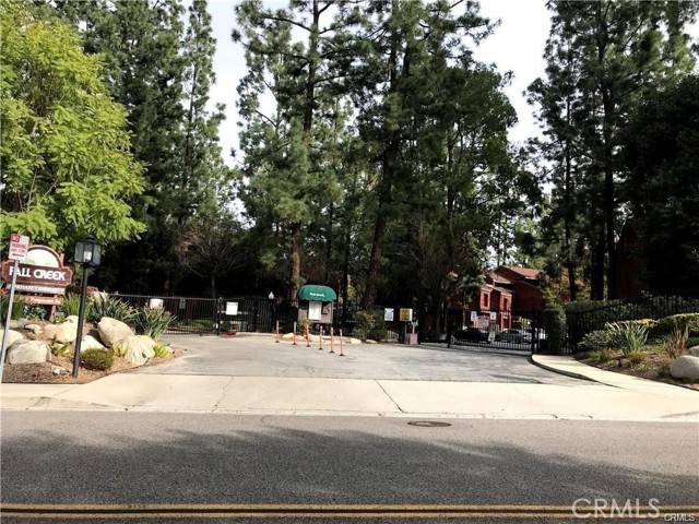 Diamond Bar, CA 91765,388 S Prospectors Road #120